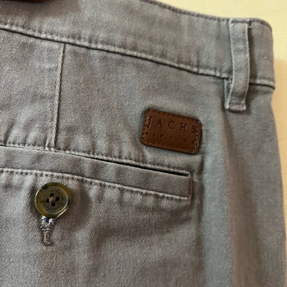 ⚫️ BOGO Jachs men’s short size 34 - Picture 7 of 8